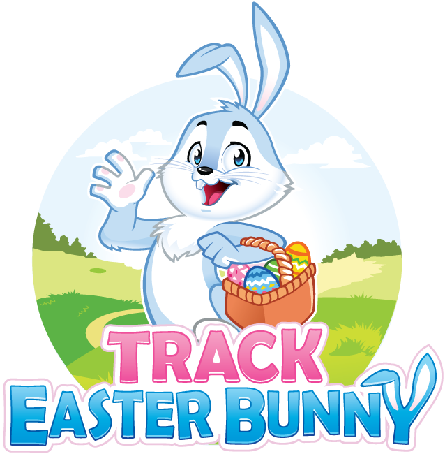 🕹️ Play Easter Memory Game: Free Online Easter Egg & Bunny Rabbit Memory  Card Matching Video Game for Kids & Adults